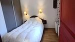Untagged - Ferienwohnung für 7 Personen (35 m²) in Pelvoux - Top-Hundeurlaub