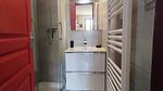 Untagged - Ferienwohnung für 7 Personen (35 m²) in Pelvoux - Top-Hundeurlaub