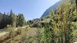 Untagged - Ferienwohnung für 7 Personen (35 m²) in Pelvoux - Top-Hundeurlaub