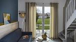 Ferienwohnung für 5 Personen (32 m²) in Fabrègues - Top-Hundeurlaub