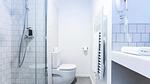 ExteriorSummer - Ferienwohnung für 3 Personen (22 m²) in Paris - Top-Hundeurlaub