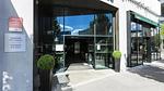 ExteriorSummer - Ferienwohnung für 3 Personen (22 m²) in Paris - Top-Hundeurlaub