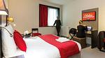 ExteriorSummer - Ferienwohnung für 3 Personen (22 m²) in Paris - Top-Hundeurlaub
