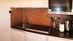 Untagged - Ferienwohnung für 5 Personen (25 m²) in Les Orres - Top-Hundeurlaub