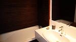 Untagged - Ferienwohnung für 5 Personen (25 m²) in Les Orres - Top-Hundeurlaub