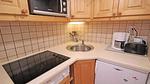 Untagged - Ferienwohnung für 7 Personen (38 m²) in Puy-Saint-Vincent - Top-Hundeurlaub