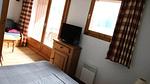 Untagged - Ferienwohnung für 7 Personen (38 m²) in Puy-Saint-Vincent - Top-Hundeurlaub