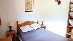 Untagged - Ferienwohnung für 7 Personen (38 m²) in Puy-Saint-Vincent - Top-Hundeurlaub