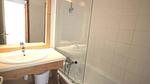 Untagged - Ferienwohnung für 7 Personen (38 m²) in Puy-Saint-Vincent - Top-Hundeurlaub