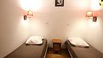 Untagged - Ferienwohnung für 7 Personen (38 m²) in Puy-Saint-Vincent - Top-Hundeurlaub