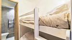Ferienwohnung für 5 Personen (25 m²) in Méribel - Top-Hundeurlaub