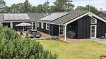 Outdoor - Ferienhaus für 11 Personen (158 m²) in Hadsund - Top-Hundeurlaub