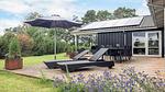 Outdoor - Ferienhaus für 11 Personen (158 m²) in Hadsund - Top-Hundeurlaub