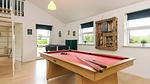 Untagged - Ferienhaus für 11 Personen (158 m²) in Hadsund - Top-Hundeurlaub