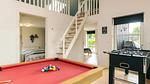Untagged - Ferienhaus für 11 Personen (158 m²) in Hadsund - Top-Hundeurlaub