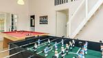 Untagged - Ferienhaus für 11 Personen (158 m²) in Hadsund - Top-Hundeurlaub