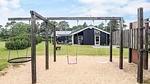 Untagged - Ferienhaus für 11 Personen (158 m²) in Hadsund - Top-Hundeurlaub