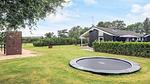 Untagged - Ferienhaus für 11 Personen (158 m²) in Hadsund - Top-Hundeurlaub