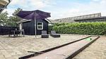 Untagged - Ferienhaus für 11 Personen (158 m²) in Hadsund - Top-Hundeurlaub