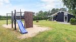Untagged - Ferienhaus für 11 Personen (158 m²) in Hadsund - Top-Hundeurlaub
