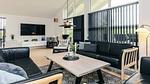 Indoor - Ferienhaus für 11 Personen (158 m²) in Hadsund - Top-Hundeurlaub