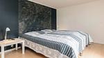 Indoor - Ferienhaus für 11 Personen (158 m²) in Hadsund - Top-Hundeurlaub