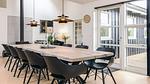 Indoor - Ferienhaus für 11 Personen (158 m²) in Hadsund - Top-Hundeurlaub