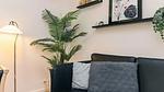 Indoor - Ferienhaus für 11 Personen (158 m²) in Hadsund - Top-Hundeurlaub