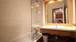 Untagged - Ferienwohnung für 7 Personen (33 m²) in Puy-Saint-Vincent - Top-Hundeurlaub