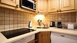 Untagged - Ferienwohnung für 7 Personen (33 m²) in Puy-Saint-Vincent - Top-Hundeurlaub