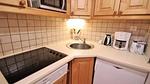 Untagged - Ferienwohnung für 7 Personen (33 m²) in Puy-Saint-Vincent - Top-Hundeurlaub