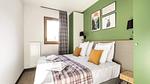 Untagged - Ferienwohnung für 5 Personen (35 m²) in Serre Chevalier - Top-Hundeurlaub