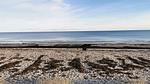 WaterView - Ferienhaus für 9 Personen (123 m²) in Væggerløse - Top-Hundeurlaub