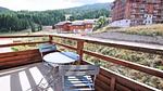 Untagged - Ferienwohnung für 7 Personen (36 m²) in Puy-Saint-Vincent - Top-Hundeurlaub