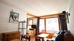 Untagged - Ferienwohnung für 7 Personen (36 m²) in Puy-Saint-Vincent - Top-Hundeurlaub