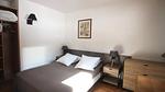 Untagged - Ferienwohnung für 7 Personen (36 m²) in Puy-Saint-Vincent - Top-Hundeurlaub