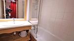 Untagged - Ferienwohnung für 7 Personen (36 m²) in Puy-Saint-Vincent - Top-Hundeurlaub