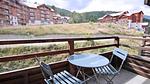 Untagged - Ferienwohnung für 7 Personen (36 m²) in Puy-Saint-Vincent - Top-Hundeurlaub