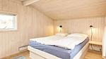 Indoor - Ferienhaus für 9 Personen (84 m²) in Pandrup - Top-Hundeurlaub