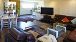 LivingRoom - Ferienhaus für 6 Personen (90 m²) in Le Porge - Top-Hundeurlaub