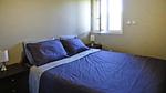 BedRoom - Ferienhaus für 6 Personen (90 m²) in Le Porge - Top-Hundeurlaub