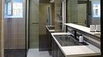 BathRoom - Ferienhaus für 6 Personen (90 m²) in Le Porge - Top-Hundeurlaub