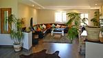 LivingRoom - Ferienhaus für 6 Personen (90 m²) in Le Porge - Top-Hundeurlaub