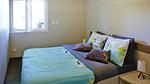 BedRoom - Ferienhaus für 6 Personen (90 m²) in Le Porge - Top-Hundeurlaub