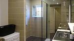 BathRoom - Ferienhaus für 6 Personen (90 m²) in Le Porge - Top-Hundeurlaub
