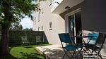 Ferienwohnung für 5 Personen (27 m²) in Vias - Top-Hundeurlaub