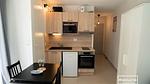 Ferienwohnung für 5 Personen (27 m²) in Vias - Top-Hundeurlaub