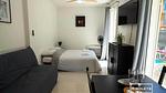 Ferienwohnung für 5 Personen (27 m²) in Vias - Top-Hundeurlaub