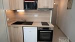 Ferienwohnung für 5 Personen (27 m²) in Vias - Top-Hundeurlaub