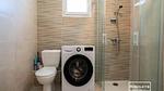 Ferienwohnung für 5 Personen (27 m²) in Vias - Top-Hundeurlaub